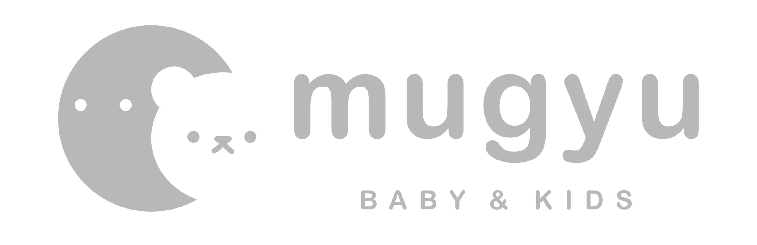 mugyu